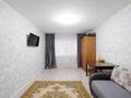 2-бөлмелі пәтер · 42.9 м² · 1/5 қабат, Пришахтинск, 23й микрорайон 10, бағасы: 11.5 млн ₸ в Караганде, Алихана Бокейханова р-н