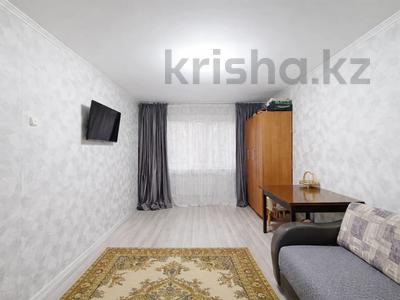2-бөлмелі пәтер · 42.9 м² · 1/5 қабат, Пришахтинск, 23й микрорайон 10, бағасы: 11.5 млн ₸ в Караганде, Алихана Бокейханова р-н