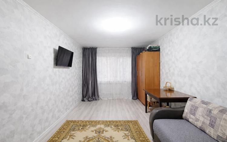 2-бөлмелі пәтер · 42.9 м² · 1/5 қабат, Пришахтинск, 23й микрорайон 10, бағасы: 11.5 млн ₸ в Караганде, Алихана Бокейханова р-н — фото 2