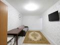 2-бөлмелі пәтер · 42.9 м² · 1/5 қабат, Пришахтинск, 23й микрорайон 10, бағасы: 11.5 млн ₸ в Караганде, Алихана Бокейханова р-н — фото 2