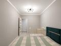 2-бөлмелі пәтер · 42.9 м² · 1/5 қабат, Пришахтинск, 23й микрорайон 10, бағасы: 11.5 млн ₸ в Караганде, Алихана Бокейханова р-н — фото 3