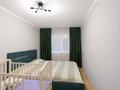 2-бөлмелі пәтер · 42.9 м² · 1/5 қабат, Пришахтинск, 23й микрорайон 10, бағасы: 11.5 млн ₸ в Караганде, Алихана Бокейханова р-н — фото 4
