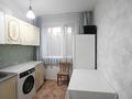 2-бөлмелі пәтер · 42.9 м² · 1/5 қабат, Пришахтинск, 23й микрорайон 10, бағасы: 11.5 млн ₸ в Караганде, Алихана Бокейханова р-н — фото 5