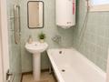 2-бөлмелі пәтер · 42.9 м² · 1/5 қабат, Пришахтинск, 23й микрорайон 10, бағасы: 11.5 млн ₸ в Караганде, Алихана Бокейханова р-н — фото 9