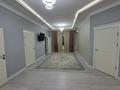 Отдельный дом • 5 комнат • 170 м² • 10 сот., М. Отемисулы 16 — 7 коше за 39 млн 〒 в Туркестане — фото 4