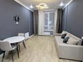1-бөлмелі пәтер · 32 м² · 9/16 қабат, Ахмет Байтурсынулы 16/3, бағасы: 180 000 ₸ в Астане, Сарайшык р-н