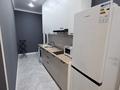 1-бөлмелі пәтер · 32 м² · 9/16 қабат, Ахмет Байтурсынулы 16/3, бағасы: 180 000 ₸ в Астане, Сарайшык р-н — фото 7