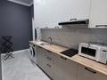 1-бөлмелі пәтер · 32 м² · 9/16 қабат, Ахмет Байтурсынулы 16/3, бағасы: 180 000 ₸ в Астане, Сарайшык р-н — фото 8