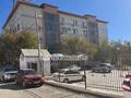3-комнатная квартира · 100 м² · 4/5 этаж, Сейфулина 45 за ~ 35 млн ₸ в Жезказгане