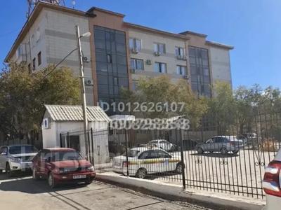 3-комнатная квартира · 100 м² · 4/5 этаж, Сейфулина 45 за ~ 35 млн ₸ в Жезказгане