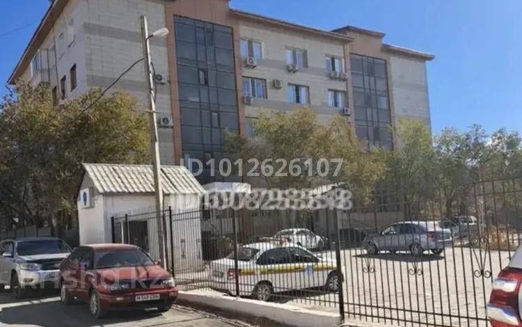 3-комнатная квартира · 100 м² · 4/5 этаж, Сейфулина 45 за ~ 35 млн ₸ в Жезказгане — фото 2