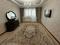 3-комнатная квартира · 92.1 м² · 5/6 этаж, мкр. Алтын орда 14б/1 — За ГиперДиной за 35.9 млн 〒 в Актобе