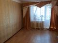 1-комнатная квартира · 33 м² · 3/6 этаж, Ворушина 14 за 110 000 ₸ в Павлодаре — фото 2