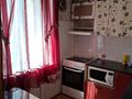 1-комнатная квартира · 33 м² · 3/6 этаж, Ворушина 14 за 110 000 ₸ в Павлодаре — фото 3