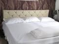 Дом · 4 комнаты · 145 м², Шымкентстрой 1 за 35 000 ₸ в Шубарсу — фото 10