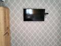 Дом · 4 комнаты · 145 м², Шымкентстрой 1 за 35 000 ₸ в Шубарсу — фото 6