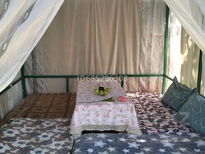 Дом · 4 комнаты · 145 м², Шымкентстрой 1 за 35 000 ₸ в Шубарсу