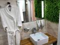 Дом · 4 комнаты · 145 м², Шымкентстрой 1 за 35 000 ₸ в Шубарсу — фото 7