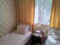 Дом · 4 комнаты · 145 м², Шымкентстрой 1 за 35 000 ₸ в Шубарсу — фото 8