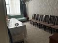3-комнатная квартира · 90 м², мкр Арай-2 3 — Рядом магазин Достык за 150 000 ₸ в Таразе