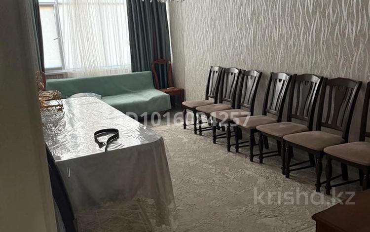 3-комнатная квартира · 90 м², мкр Арай-2 3 — Рядом магазин Достык за 150 000 ₸ в Таразе — фото 2