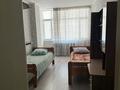 3-комнатная квартира · 90 м², мкр Арай-2 3 — Рядом магазин Достык за 150 000 ₸ в Таразе — фото 2