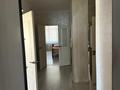 3-комнатная квартира · 90 м², мкр Арай-2 3 — Рядом магазин Достык за 150 000 ₸ в Таразе — фото 3