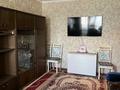 4-комнатная квартира · 74.89 м² · 5/5 этаж, Мкр Аса 10 8 за 18.5 млн ₸ в Таразе