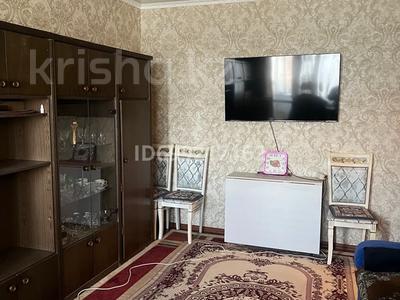 4-комнатная квартира · 74.89 м² · 5/5 этаж, Мкр Аса 10 8 за 18.5 млн ₸ в Таразе