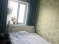 4-комнатная квартира · 74.89 м² · 5/5 этаж, Мкр Аса 10 8 за 18.5 млн ₸ в Таразе — фото 6