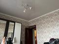 4-комнатная квартира · 74.89 м² · 5/5 этаж, Мкр Аса 10 8 за 18.5 млн ₸ в Таразе — фото 8