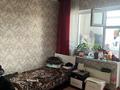 4-комнатная квартира · 74.89 м² · 5/5 этаж, Мкр Аса 10 8 за 18.5 млн ₸ в Таразе — фото 9