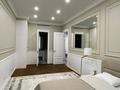 3-комнатная квартира · 100 м² · 1/3 этаж, Аль- Фараби за 170 млн ₸ в Алматы, Медеуский р-н — фото 2
