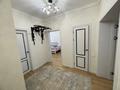 3-бөлмелі пәтер · 103 м² · 6/12 қабат, Айнаколь 60 — Айнаколь Жумабаева, бағасы: 52 млн ₸ в Астане, Алматы р-н — фото 14