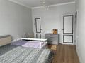3-бөлмелі пәтер · 103 м² · 6/12 қабат, Айнаколь 60 — Айнаколь Жумабаева, бағасы: 52 млн ₸ в Астане, Алматы р-н — фото 6