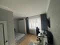 3-бөлмелі пәтер · 103 м² · 6/12 қабат, Айнаколь 60 — Айнаколь Жумабаева, бағасы: 52 млн ₸ в Астане, Алматы р-н — фото 8