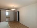 1-комнатная квартира · 36 м² · 2/9 этаж, Раимбек батыра 276 за 22.5 млн ₸ в  — фото 6
