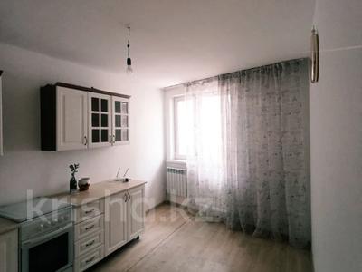 1-комнатная квартира · 36 м² · 2/9 этаж, Раимбек батыра 276 за 22.5 млн ₸ в 