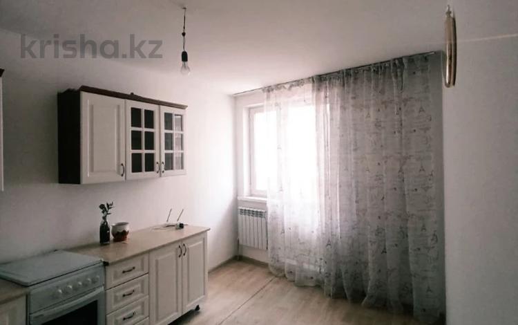 1-комнатная квартира · 36 м² · 2/9 этаж, Раимбек батыра 276 за 22.5 млн ₸ в  — фото 13