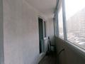 1-комнатная квартира · 36 м² · 2/9 этаж, Раимбек батыра 276 за 22.5 млн ₸ в  — фото 8