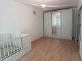 1-комнатная квартира · 36 м² · 2/9 этаж, Раимбек батыра 276 за 22.5 млн ₸ в  — фото 2