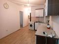 1-комнатная квартира · 36 м² · 2/9 этаж, Раимбек батыра 276 за 22.5 млн ₸ в  — фото 5