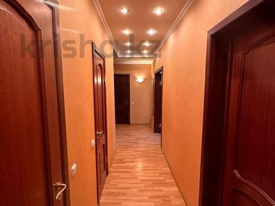 2-бөлмелі пәтер · 57 м² · 2/2 қабат, Бейбитшилик 48 — Медицинская Академия, бағасы: ~ 20.1 млн ₸ в Астане, Сарыарка р-н