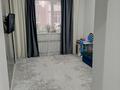 1-комнатная квартира · 38.2 м² · 1/9 этаж, Аманжол Болекпаев 22 — ул. A-75 за 21.8 млн ₸ в Астане, Сарайшык р-н