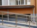 1-комнатная квартира · 38.2 м² · 1/9 этаж, Аманжол Болекпаев 22 — ул. A-75 за 21.8 млн ₸ в Астане, Сарайшык р-н — фото 12