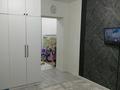 1-комнатная квартира · 38.2 м² · 1/9 этаж, Аманжол Болекпаев 22 — ул. A-75 за 21.8 млн ₸ в Астане, Сарайшык р-н — фото 3