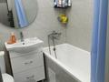 1-комнатная квартира · 38.2 м² · 1/9 этаж, Аманжол Болекпаев 22 — ул. A-75 за 21.8 млн ₸ в Астане, Сарайшык р-н — фото 4