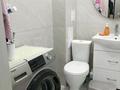 1-комнатная квартира · 38.2 м² · 1/9 этаж, Аманжол Болекпаев 22 — ул. A-75 за 21.8 млн ₸ в Астане, Сарайшык р-н — фото 5