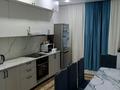 1-комнатная квартира · 38.2 м² · 1/9 этаж, Аманжол Болекпаев 22 — ул. A-75 за 21.8 млн ₸ в Астане, Сарайшык р-н — фото 6