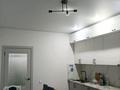 1-комнатная квартира · 38.2 м² · 1/9 этаж, Аманжол Болекпаев 22 — ул. A-75 за 21.8 млн ₸ в Астане, Сарайшык р-н — фото 7